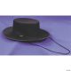Morris SPANISH HAT QUALITY XLARGE