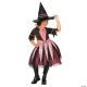 Morris SPARKLE WITCH CHILD MEDIUM