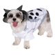 Morris SPARKY PET COSTUME SM