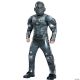 Morris SPARTAN LOCKE MUSCLE CH 7-8