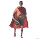 Morris SPARTAN WARRIOR MEN XL 44-46