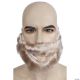 Morris SPECIAL BARGAIN BIBLICAL BEARD