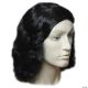 Morris SPECIAL BARGAIN BIBLICAL WIG