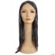 Morris SPECIAL BARGAIN WIG