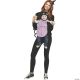 Morris SPIDER BABY CARRIER COVER