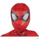Morris SPIDER-MAN CH FABRIC MASK