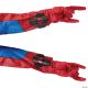 Morris SPIDER-MAN CHILD GLOVES