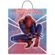 Morris SPIDER-MAN TREAT BAG