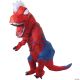 Morris SPIDER-REX AD INFLAT LG