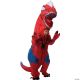 Morris SPIDER-REX CH INFLAT LG