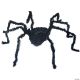 Morris SPIDER SS87234