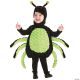 Morris SPIDER TODDLER 18-24 MO