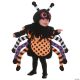 Morris SPIDER TODDLER 3T-4T