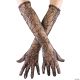 Morris SPIDER WEB GLOVES