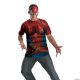 Morris SPIDERMAN ALTERNATIVE TN 14-16