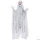 Morris SPINNING WHITE WITCH 5 FT
