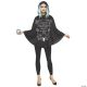 Morris SPIRIT BOARD PONCHO - ADULT