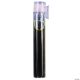 Morris SPIRIT GUM MASTIX