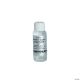 Morris SPIRIT GUM REMOVER 1.7 OZ