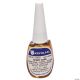 Morris SPIRIT GUM W BRUSH .41 OZ