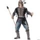 Morris SPIRIT WARRIOR 2B ADLT LG