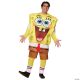 Morris SPONGEBOB AD XL