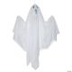 Morris SPOOKY HANGING GHOST