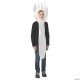 Morris SPORNK CHILD 7-10 COSTUME