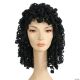Morris SPRING CURL WIG