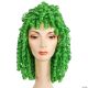 Morris SPRING CURL WIG
