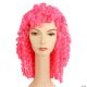 Morris SPRING CURL WIG