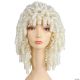 Morris SPRING CURL WIG
