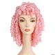 Morris SPRING CURL WIG