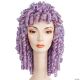 Morris SPRING CURL WIG