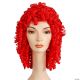 Morris SPRING CURL WIG