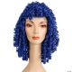 Morris SPRING CURL WIG