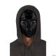 Morris SQUID GAMES FRONT MAN MASK