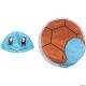 Morris SQUIRTLE ACCESSORY KIT - ADULT