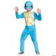 Morris SQUIRTLE CLASSIC CHILD L 10-12