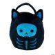 Morris SQUISHMALLOW STUMP SKELETON TP