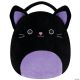 Morris SQUISHMALLOWS AUTUMN BK CAT TP