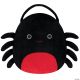 Morris SQUISHMALLOWS BELLA SPIDER TP