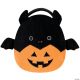 Morris SQUISHMALLOWS EMILY BAT TP