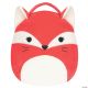 Morris SQUISHMALLOWS FIFI FOX TREAT P