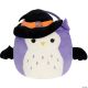 Morris SQUISHMALLOWS HOLLY OWL TP