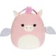 Morris SQUISHMALLOWS PALOMA PEGAS TP