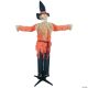 Morris STANDING SCARECROW W MOVING HE