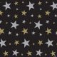 Morris STAR BACKDROP  BG52102