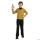 Morris STAR TREK CHLD DLX GD COST MD