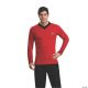 Morris STAR TREK CLASSIC RED SHIRT MD